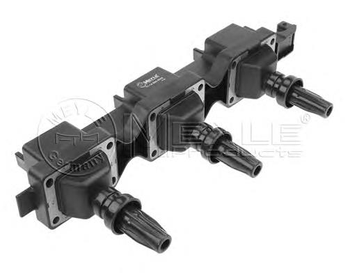 Bobina de ignição NGK 48075 preço, a partir de 56,18 USD