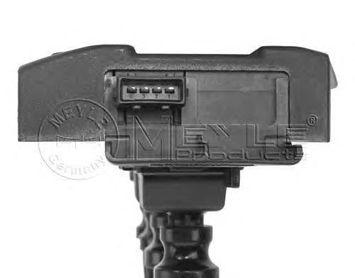 Bobina de ignição General Motors B0056 preço, a partir de 66,52 USD