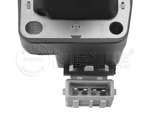 Compre 11148850002 Meyle Bobina de ignição