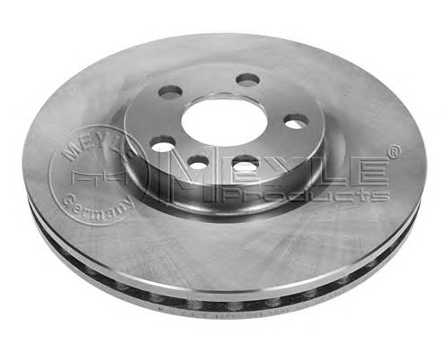 Compre CD6760V Bremsi Disco do freio dianteiro