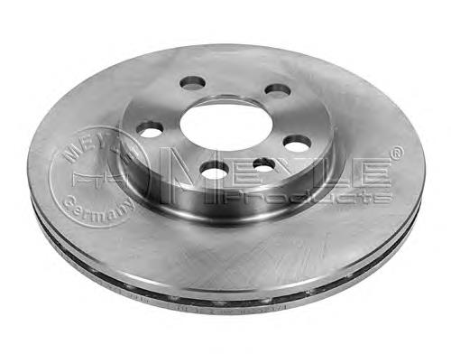 Compre 1618860380 Peugeot/Citroen Disco do freio dianteiro
