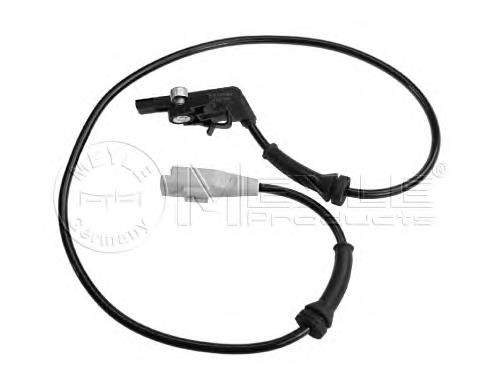 Sensor ABS traseiro TRW GBS1318 preço, a partir de 43,90 USD