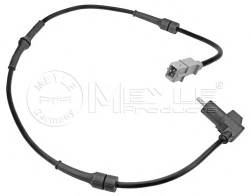 560301A ERA Sensor ABS traseiro