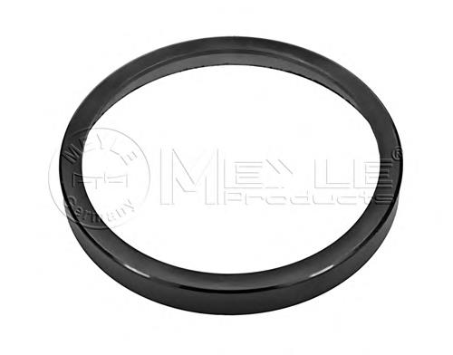 334909 Peugeot/Citroen Anel de ABS