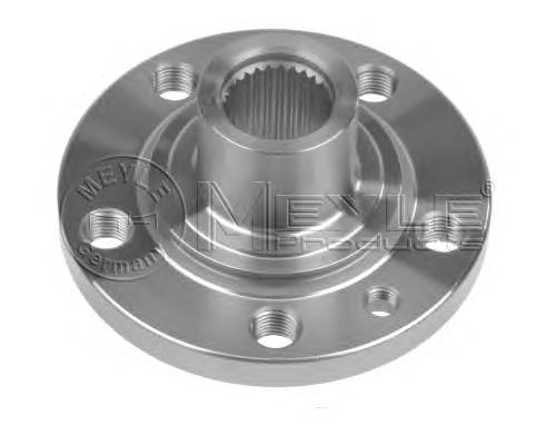 Compre 011025 Cautex Cubo dianteiro
