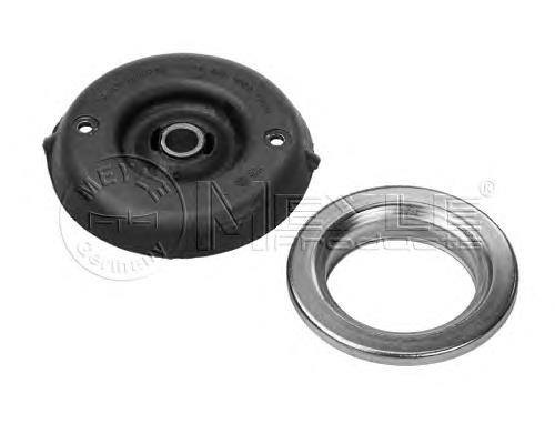 Suporte de amortecedor dianteiro 3RG 45256 preço, a partir de 41,21 USD