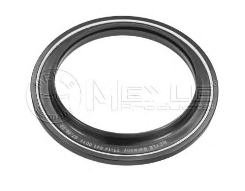 Compre 503554 Peugeot/Citroen Rolamento de suporte do amortecedor dianteiro