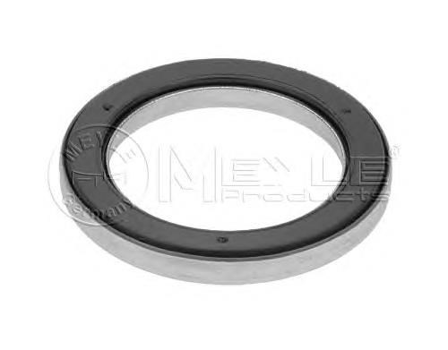 Compre 503547 Peugeot/Citroen Rolamento de suporte do amortecedor dianteiro