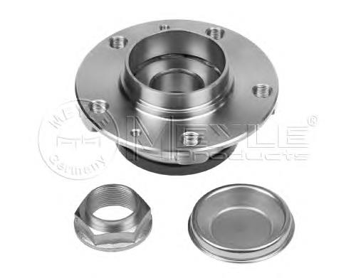 Cubo traseiro Febi 29394 preço, a partir de 60,39 USD