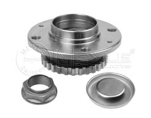 Cubo traseiro Peugeot/Citroen 374844 preço, a partir de 79,19 USD