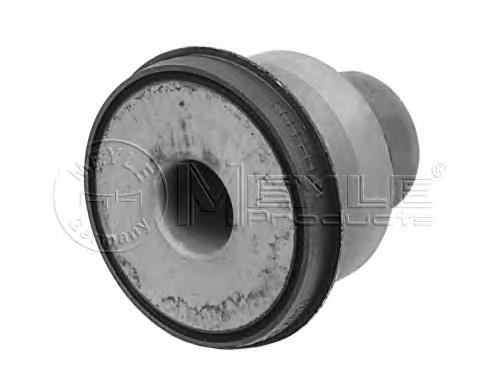 Bloco silencioso de viga traseira (de plataforma veicular) STC T404966 preço, a partir de 20,15 USD