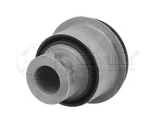 Bloco silencioso de viga traseira (de plataforma veicular) T404966 STC