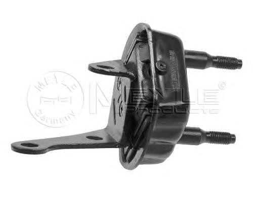 Compre 513169 Peugeot/Citroen Coxim de viga traseira