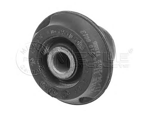 Compre 829049110 FAG Bloco silencioso de viga traseira (de plataforma veicular)