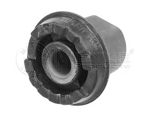 Compre 031169 Cautex Bloco silencioso de viga traseira (de plataforma veicular)