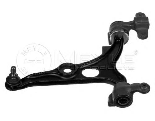Compre 3521K4 Peugeot/Citroen Braço oscilante inferior direito de suspensão dianteira