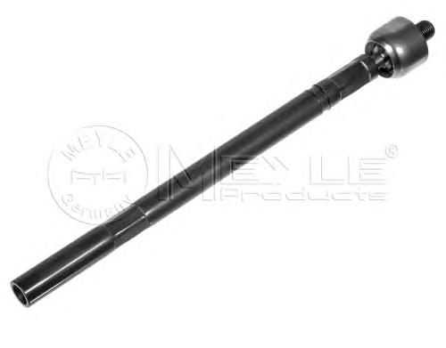 Compre 3812E0 Peugeot/Citroen Tração de direção