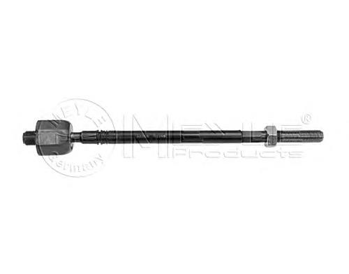 CTR3084 Comline Tração de direção