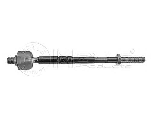 SR6705 BGA Tração de direção