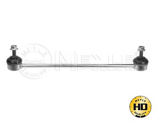 Compre 9808868080 Peugeot/Citroen Montante de estabilizador dianteiro