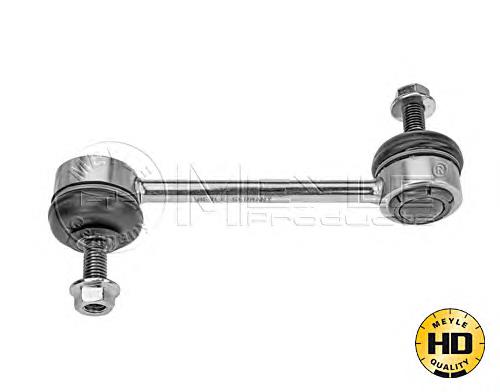 Montante de estabilizador traseiro Toyota 4883005020 preço, a partir de 12,02 USD