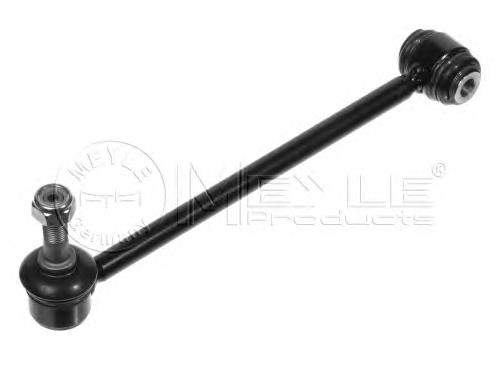 Compre 030328 Cautex Montante de estabilizador traseiro