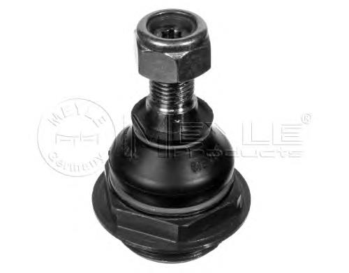 Suporte de esfera inferior 364060 Peugeot/Citroen