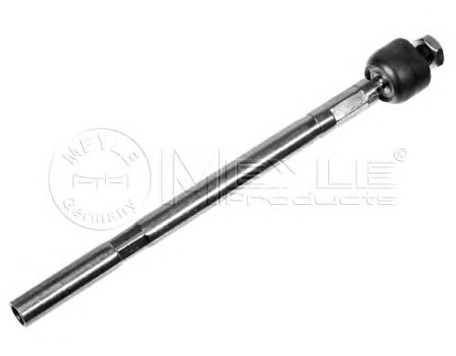 Tração de direção Raiso RL038125C preço, a partir de 12,91 USD
