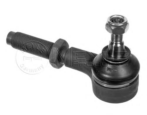 Compre 0000381743 Peugeot/Citroen Ponta externa da barra de direção