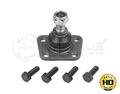 Compre S080047 GSP Suporte de esfera superior