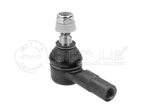 381773 Peugeot/Citroen Ponta externa da barra de direção