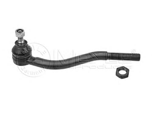 Compre 381759 Peugeot/Citroen Ponta externa da barra de direção