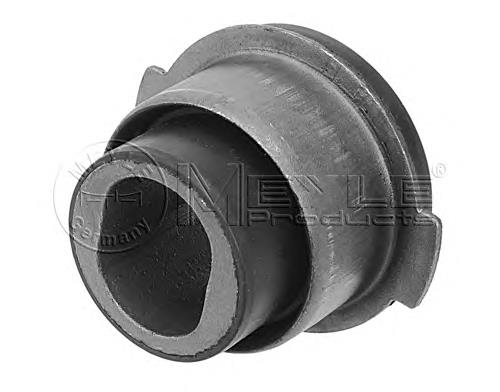 Bloco silencioso (coxim) de viga dianteira (de plataforma veicular) Peugeot/Citroen 350441 preço, a partir de 14,70 USD