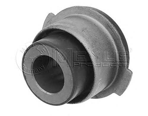 Compre 350429 Peugeot/Citroen Bloco silencioso (coxim) de viga dianteira (de plataforma veicular)