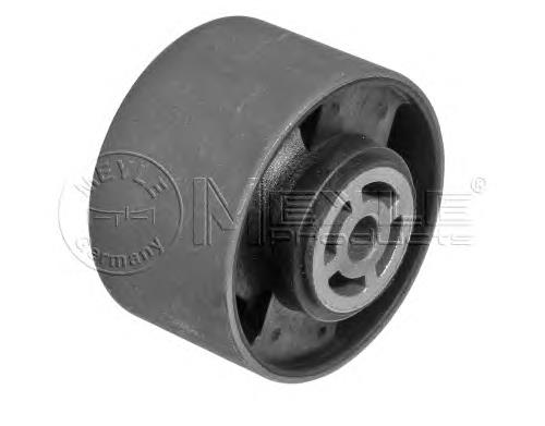 Compre 361605 Triclo Coxim (suporte) traseiro de motor (bloco silencioso)