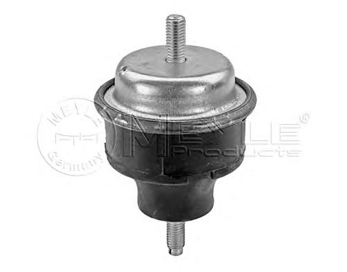 Compre 184472 Peugeot/Citroen Coxim (suporte) direito de motor
