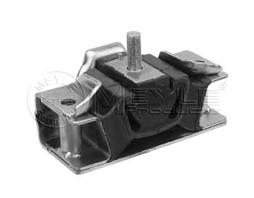Compre 010905 Cautex Coxim (suporte) direito de motor
