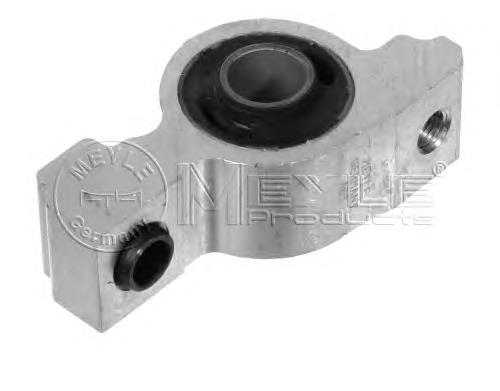 Compre 352361 Peugeot/Citroen Bloco silencioso dianteiro do braço oscilante inferior