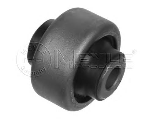 Compre 030887 Cautex Bloco silencioso dianteiro do braço oscilante inferior