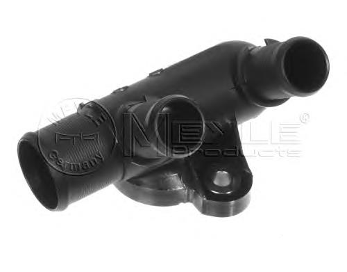 Flange do sistema de esfriamento (união em T) Fare 3523 preço, a partir de 8,51 USD