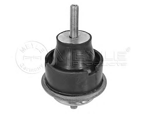 Coxim (suporte) direito de motor Cautex 030228 preço, a partir de 22,29 USD