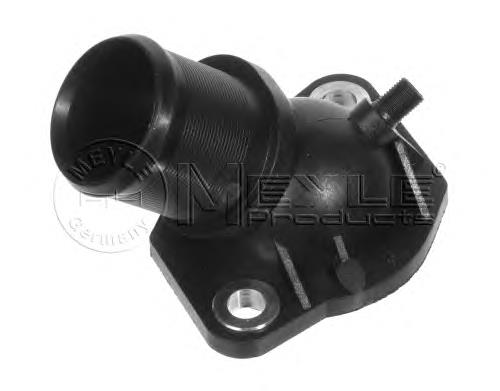 Tampa do termostato Cautex 952068 preço, a partir de 6,20 USD