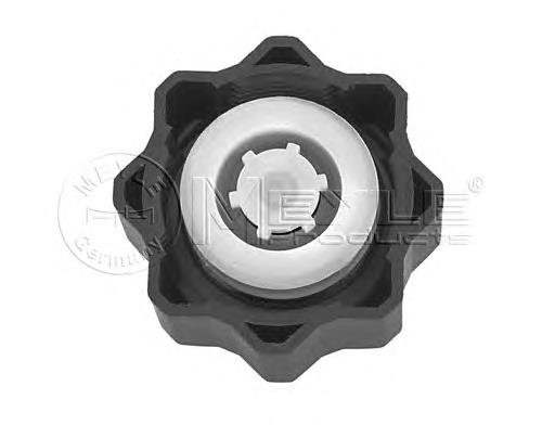 Compre 11142380000 Meyle Tampa (tampão) do tanque de expansão