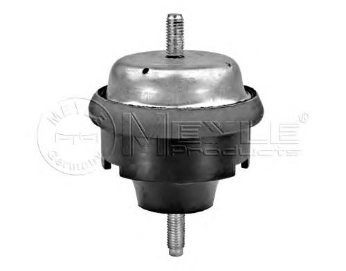 Compre 184477 Peugeot/Citroen Coxim (suporte) direito de motor