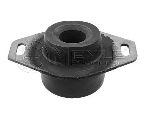 Compre 0000184468 Peugeot/Citroen Coxim (suporte) esquerdo de motor