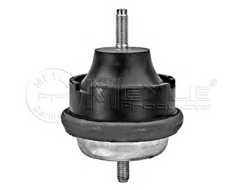Coxim (suporte) direito de motor 76516 Asam