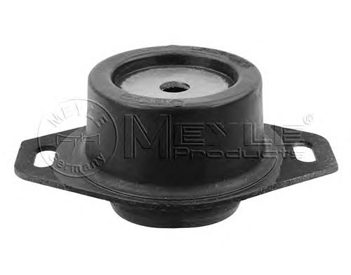Compre 0000184468 Peugeot/Citroen Coxim (suporte) esquerdo de motor