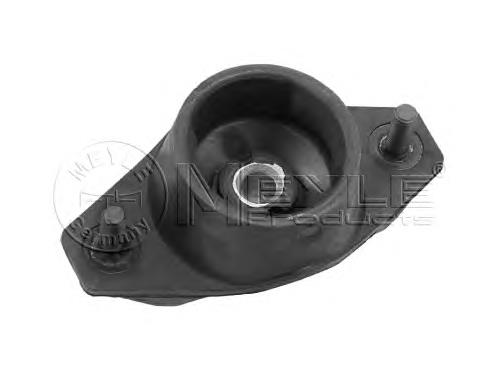 30988 Impergom Coxim (suporte) direito de motor