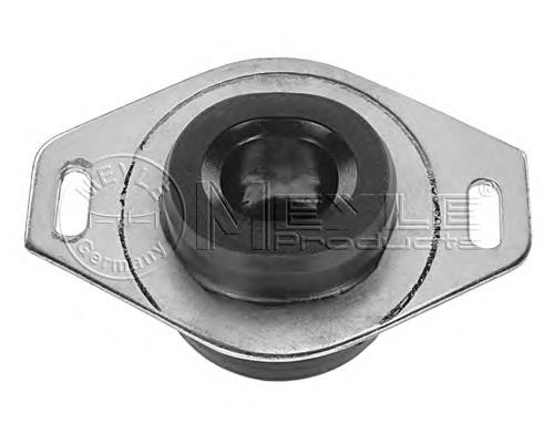 Compre 11141840024 Meyle Coxim (suporte) esquerdo de motor