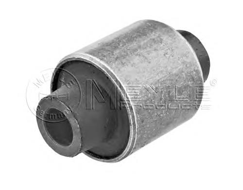 Coxim (suporte) traseiro de motor (bloco silencioso) Cautex 030304 preço, a partir de 4,86 USD